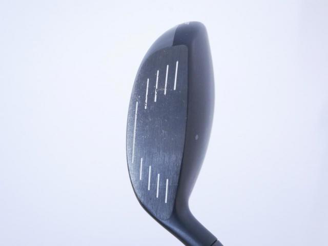 Fairway Wood : Ping : หัวไม้ 3 Ping G430 MAX (ปี 2024) Loft 15 ก้าน Ping Tour 2.0 65 Flex R