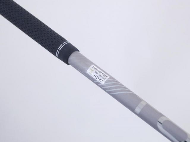 Fairway Wood : Ping : หัวไม้ 3 Ping G430 MAX (ปี 2024) Loft 15 ก้าน Ping Tour 2.0 65 Flex R