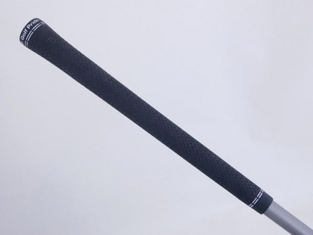Fairway Wood : Ping : หัวไม้ 3 Ping G430 MAX (ปี 2024) Loft 15 ก้าน Ping Tour 2.0 65 Flex R