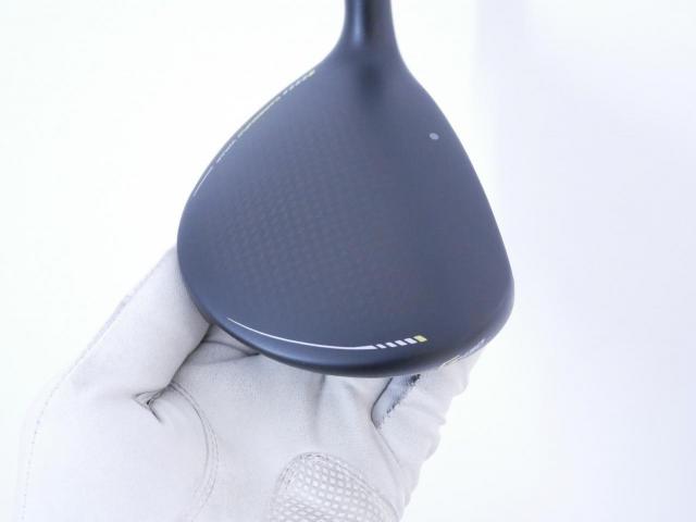 Fairway Wood : Ping : หัวไม้ 3 Ping G430 MAX (ปี 2024) Loft 15 ก้าน Ping Alta J CB Flex S