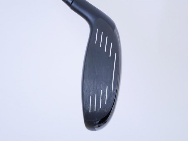 Fairway Wood : Ping : หัวไม้ 3 Ping G430 MAX (ปี 2024) Loft 15 ก้าน Ping Alta J CB Flex S