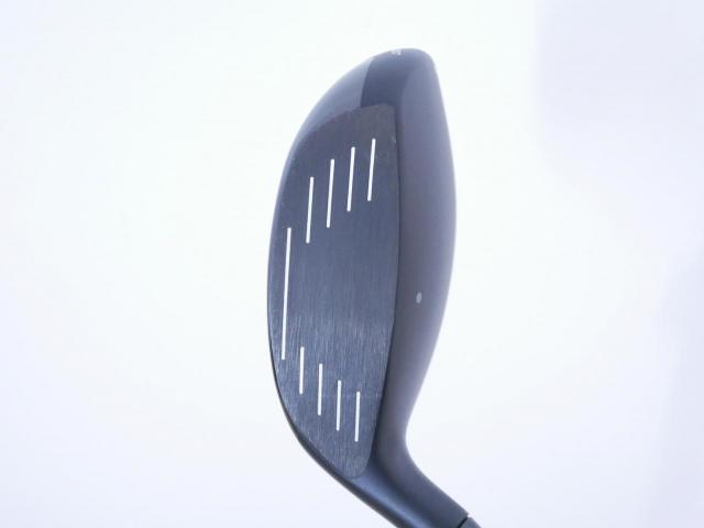 Fairway Wood : Ping : หัวไม้ 3 Ping G430 MAX (ปี 2024) Loft 15 ก้าน Ping Alta J CB Flex S