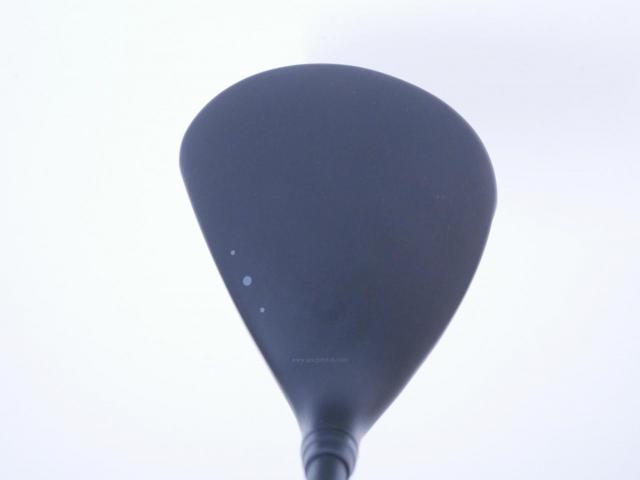 Fairway Wood : Ping : หัวไม้ 3 Ping G425 Max (รุ่นปี 2022) Loft 14.5 ก้าน Ping Alta J CB Flex SR