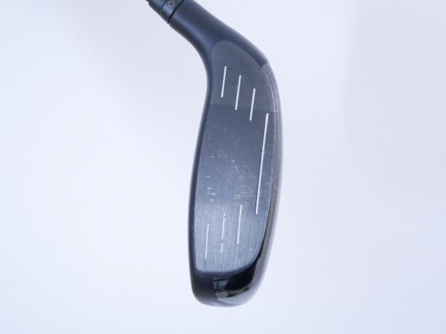 Fairway Wood : Ping : หัวไม้ 3 Ping G425 Max (รุ่นปี 2022) Loft 14.5 ก้าน Ping Alta J CB Flex SR
