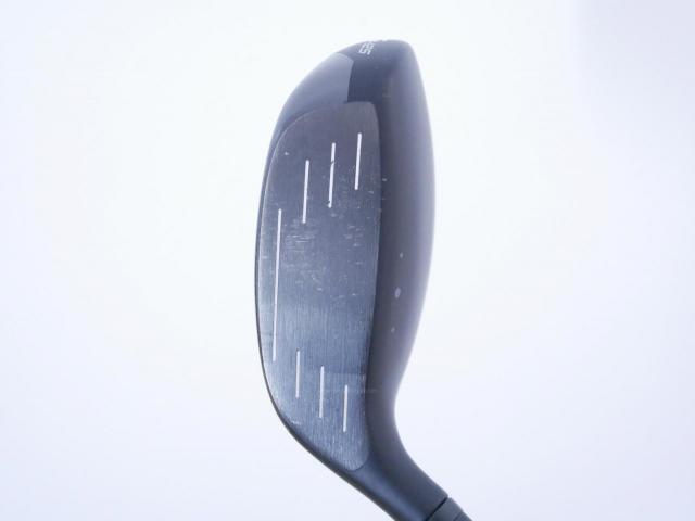Fairway Wood : Ping : หัวไม้ 3 Ping G425 Max (รุ่นปี 2022) Loft 14.5 ก้าน Ping Alta J CB Flex SR
