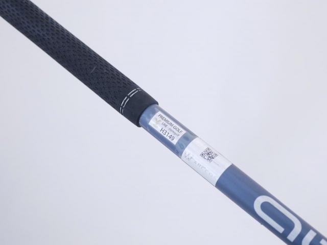 Fairway Wood : Ping : หัวไม้ 3 Ping G425 Max (รุ่นปี 2022) Loft 14.5 ก้าน Ping Alta J CB Flex SR