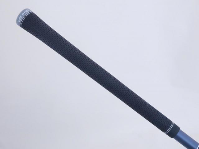 Fairway Wood : Ping : หัวไม้ 3 Ping G425 Max (รุ่นปี 2022) Loft 14.5 ก้าน Ping Alta J CB Flex SR