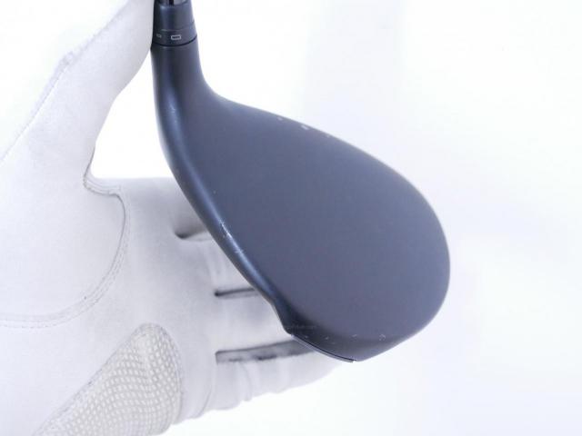 Fairway Wood : Ping : หัวไม้ 5 Ping G425 Max (รุ่นปี 2022) Loft 17.5 ก้าน Ping Tour 2.0 65 Flex S