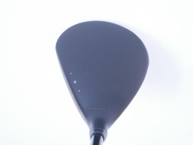Fairway Wood : Ping : หัวไม้ 5 Ping G425 Max (รุ่นปี 2022) Loft 17.5 ก้าน Ping Tour 2.0 65 Flex S