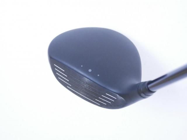 Fairway Wood : Ping : หัวไม้ 5 Ping G425 Max (รุ่นปี 2022) Loft 17.5 ก้าน Ping Tour 2.0 65 Flex S