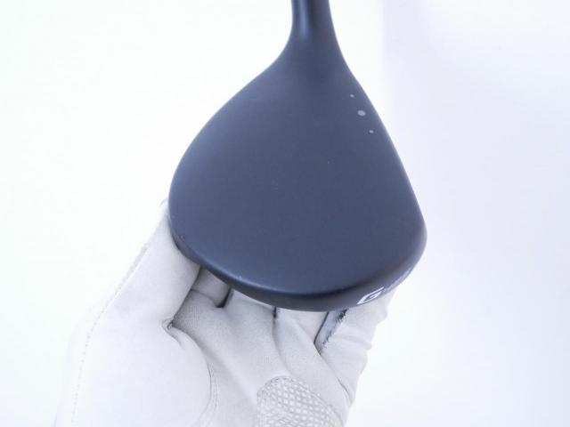 Fairway Wood : Ping : หัวไม้ 5 Ping G425 Max (รุ่นปี 2022) Loft 17.5 ก้าน Ping Tour 2.0 65 Flex S