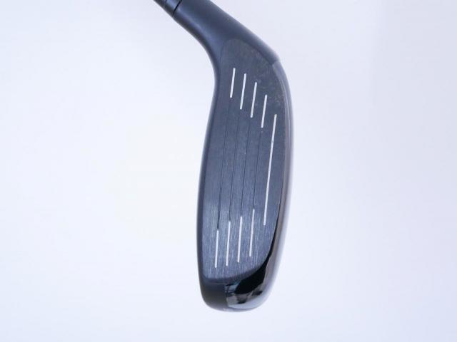 Fairway Wood : Ping : หัวไม้ 5 Ping G425 Max (รุ่นปี 2022) Loft 17.5 ก้าน Ping Tour 2.0 65 Flex S