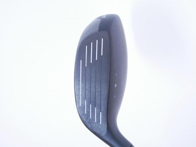Fairway Wood : Ping : หัวไม้ 5 Ping G425 Max (รุ่นปี 2022) Loft 17.5 ก้าน Ping Tour 2.0 65 Flex S