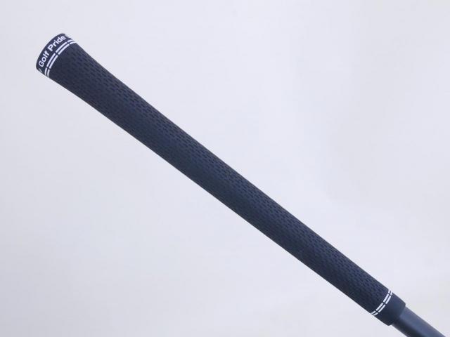Fairway Wood : Ping : หัวไม้ 5 Ping G425 Max (รุ่นปี 2022) Loft 17.5 ก้าน Ping Tour 2.0 65 Flex S