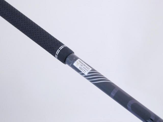 Fairway Wood : Ping : หัวไม้ 5 Ping G425 Max (รุ่นปี 2022) Loft 17.5 ก้าน Ping Tour 2.0 65 Flex S