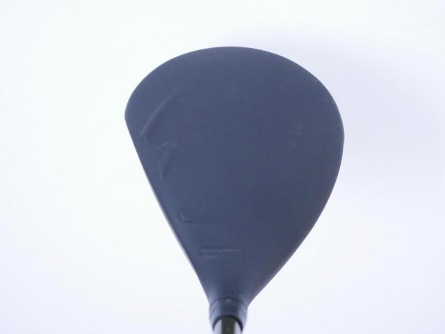 Fairway Wood : Ping : หัวไม้ 3 Ping G400 (ปี 2018 Japan Spec) Loft 14.5 ก้าน Ping Alta J CB Flex S