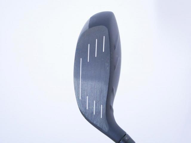Fairway Wood : Ping : หัวไม้ 3 Ping G400 (ปี 2018 Japan Spec) Loft 14.5 ก้าน Ping Alta J CB Flex S