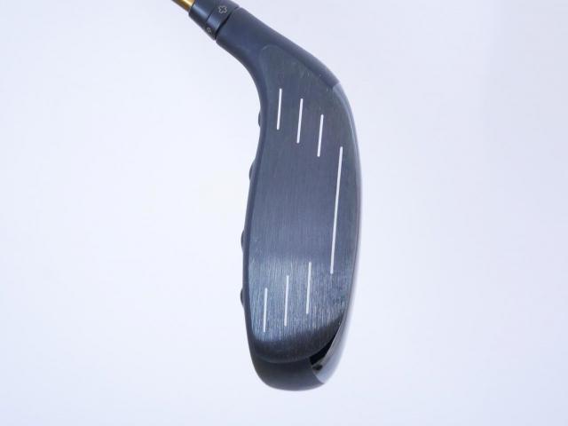 Fairway Wood : Ping : หัวไม้ 3 Ping G400 (ปี 2018 Japan Spec) Loft 14.5 ก้าน Ping Alta J CB Flex S