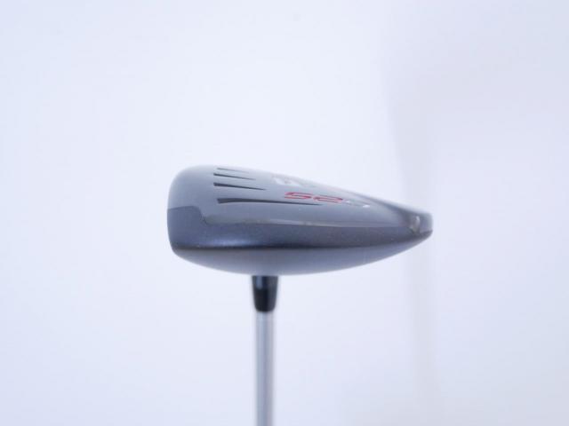 Fairway Wood : Ping : หัวไม้ 4 Ping G25 Loft 16.5 Flex R