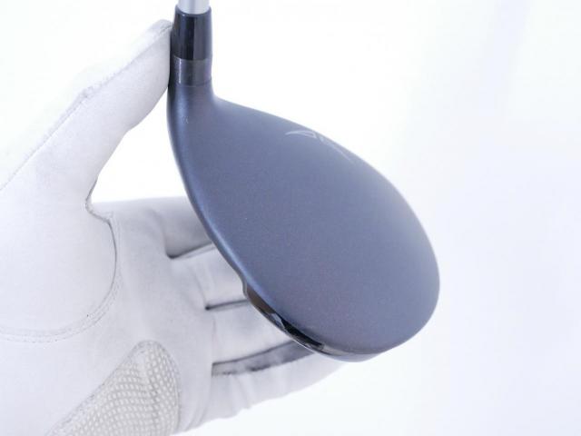 Fairway Wood : Ping : หัวไม้ 4 Ping G25 Loft 16.5 Flex R