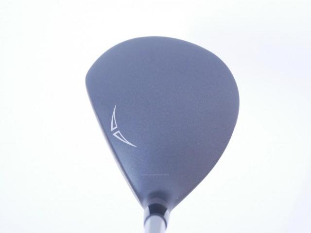 Fairway Wood : Ping : หัวไม้ 4 Ping G25 Loft 16.5 Flex R