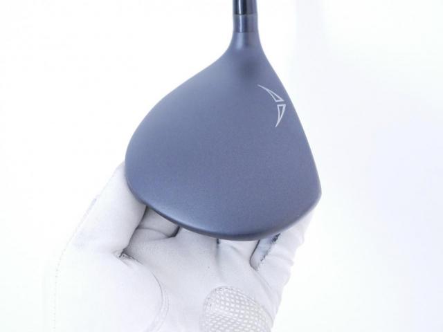 Fairway Wood : Ping : หัวไม้ 4 Ping G25 Loft 16.5 Flex R
