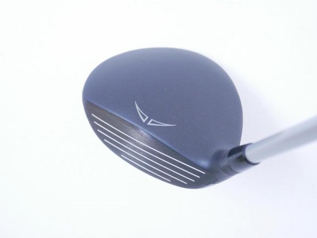 Fairway Wood : Ping : หัวไม้ 4 Ping G25 Loft 16.5 Flex R
