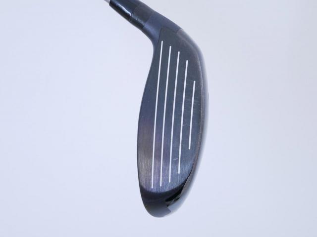 Fairway Wood : Ping : หัวไม้ 4 Ping G25 Loft 16.5 Flex R