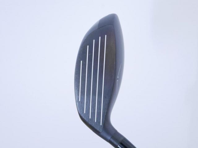 Fairway Wood : Ping : หัวไม้ 4 Ping G25 Loft 16.5 Flex R