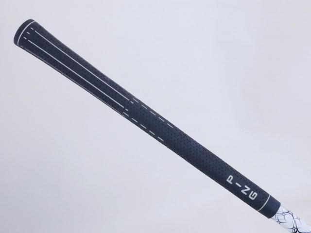 Fairway Wood : Ping : หัวไม้ 4 Ping G25 Loft 16.5 Flex R