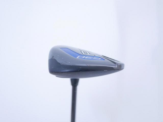 Fairway Wood : Ping : หัวไม้ 5 Ping G30 Loft 18 Flex R2