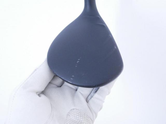 Fairway Wood : Ping : หัวไม้ 5 Ping G30 Loft 18 Flex R2
