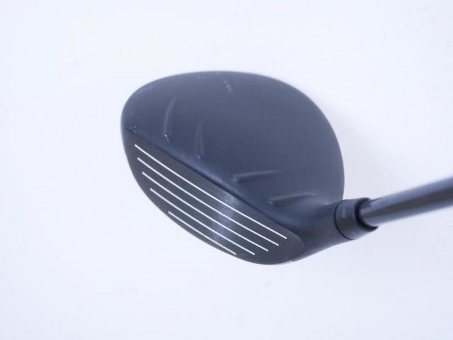 Fairway Wood : Ping : หัวไม้ 5 Ping G30 Loft 18 Flex R2