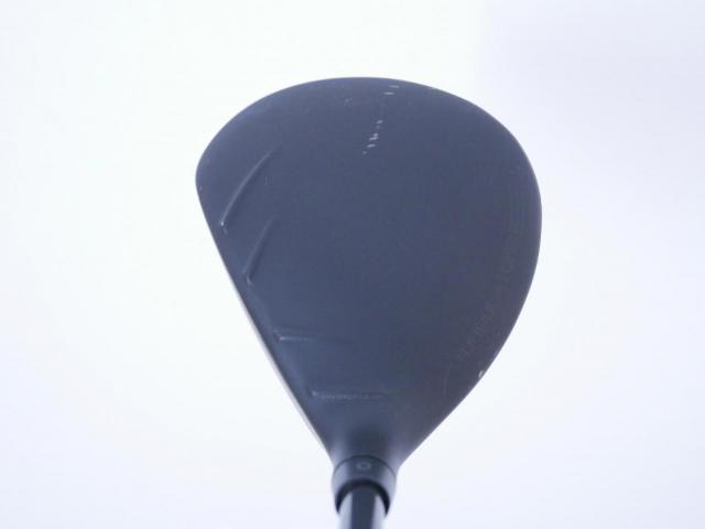 Fairway Wood : Ping : หัวไม้ 5 Ping G30 Loft 18 Flex R2