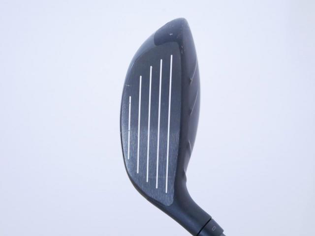 Fairway Wood : Ping : หัวไม้ 5 Ping G30 Loft 18 Flex R2