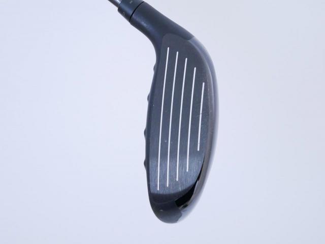 Fairway Wood : Ping : หัวไม้ 5 Ping G30 Loft 18 Flex R2