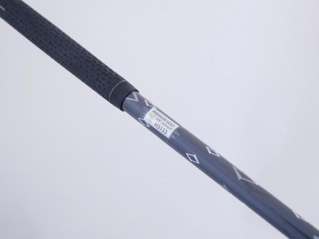 Fairway Wood : Ping : หัวไม้ 5 Ping G30 Loft 18 Flex R2