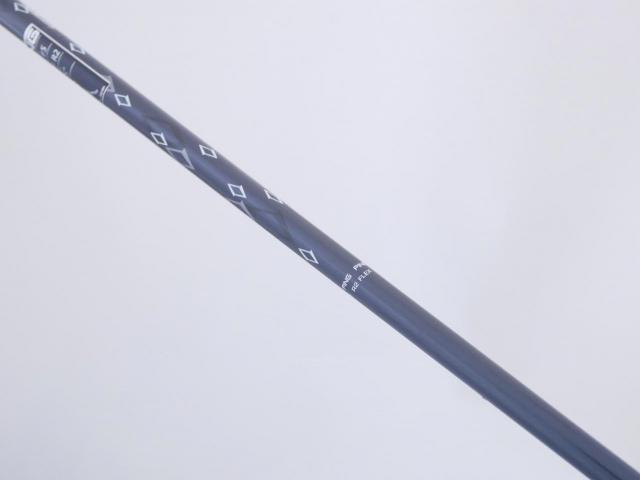 Fairway Wood : Ping : หัวไม้ 5 Ping G30 Loft 18 Flex R2