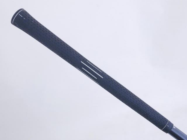 Fairway Wood : Ping : หัวไม้ 5 Ping G30 Loft 18 Flex R2