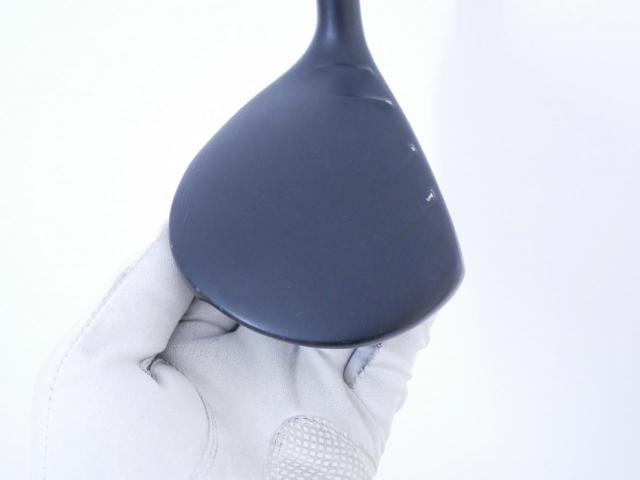 Fairway Wood : Ping : หัวไม้ 7 Ping G30 Loft 21 Flex R2