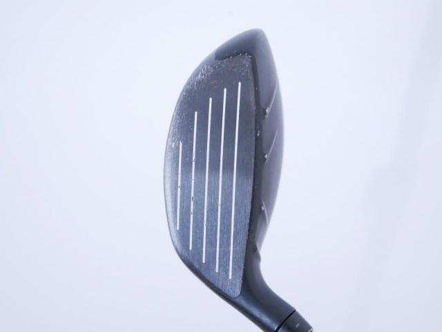 Fairway Wood : Ping : หัวไม้ 7 Ping G30 Loft 21 Flex R2