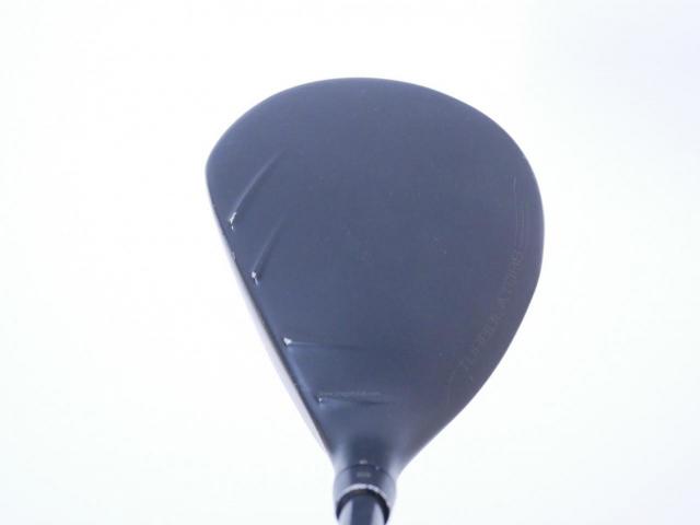 Fairway Wood : Ping : หัวไม้ 7 Ping G30 Loft 21 Flex R2