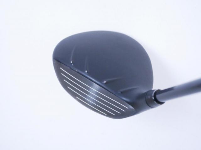Fairway Wood : Ping : หัวไม้ 7 Ping G30 Loft 21 Flex R2
