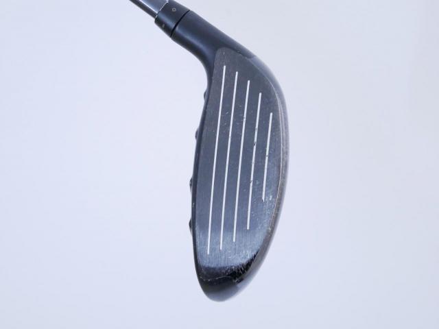 Fairway Wood : Ping : หัวไม้ 7 Ping G30 Loft 21 Flex R2