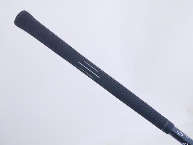 Fairway Wood : Ping : หัวไม้ 7 Ping G30 Loft 21 Flex R2