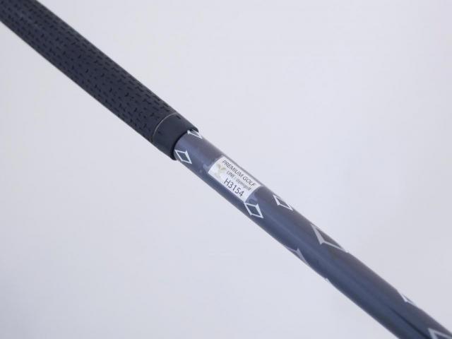 Fairway Wood : Ping : หัวไม้ 7 Ping G30 Loft 21 Flex R2