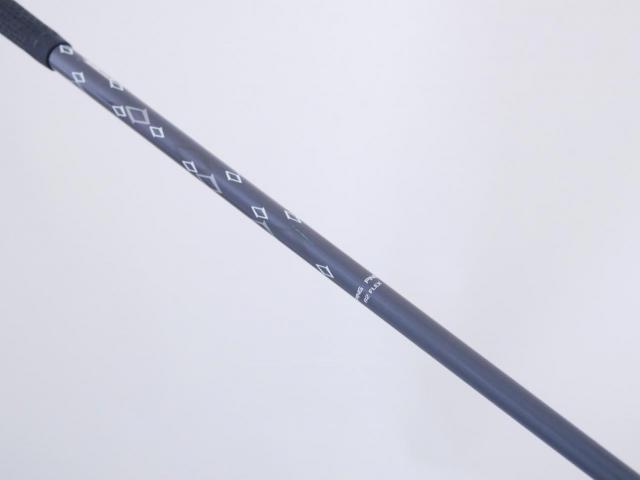 Fairway Wood : Ping : หัวไม้ 7 Ping G30 Loft 21 Flex R2
