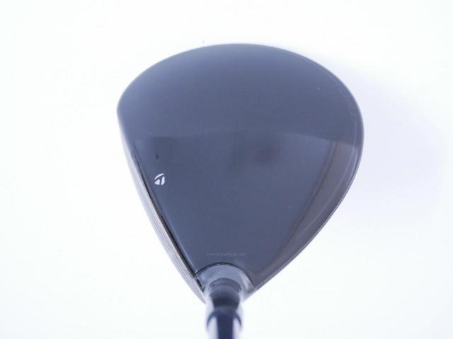 Fairway Wood : Taylormade : หัวไม้ 3 Taylormade Qi10 MAX (ออกปี 2024) Loft 16 ก้าน Mitsubishi Diamana TM50 Flex S