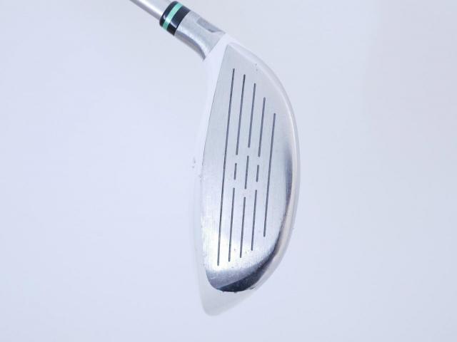 Lady club : All : หัวไม้ 3 Taylormade SIM GLOIRE (รุ่นปี 2021 รุ่นท๊อปสุด Japan Spec) Loft 16 Flex L