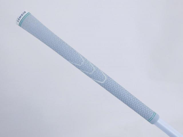 Lady club : All : หัวไม้ 3 Taylormade SIM GLOIRE (รุ่นปี 2021 รุ่นท๊อปสุด Japan Spec) Loft 16 Flex L